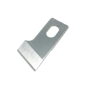 JAKTEC 9900