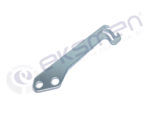 6200272 Yamato CZ Overlok Horoz