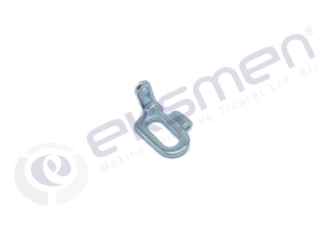 6200278 Yamato CZ Overlok İp Yolu