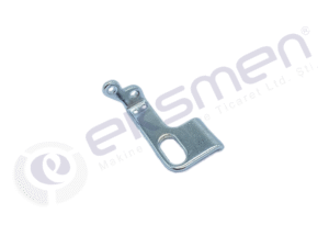 6200280 Yamato CZ Overlok İp Yol