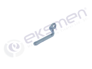 6200281 Yamato CZ Overlok İp Yolu 