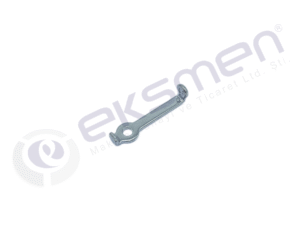 6200282 Yamato CZ Overlok İp Yol