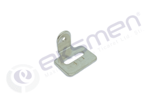 6200284 Yamato CZ Overlok İp Yol 