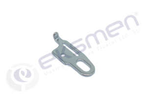 6200286 Yamato CZ Overlok İp Yol 