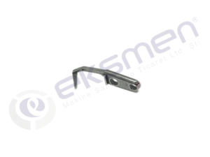 6209201 Yamato CZ Overlok Lüper Destek 