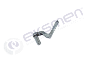 6209300 Yamato CZ Overlok Lüper Üst 