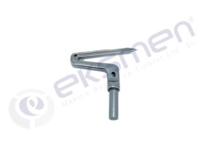 6209301 Yamato CZ Overlok Alt Lüper 