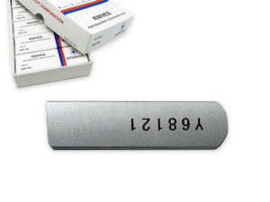 68121 Yamato Lock Bıçak