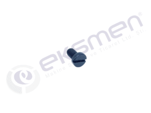 7052 Pegasus M Seri Overlok Kıstırma Parçası