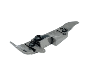 728865 Pegasus M700 Overlok Topbaşı Ayak