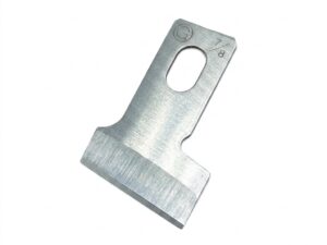 İlik Bıçağı 7/8"