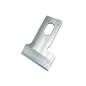 İlik Bıçağı 7/8"