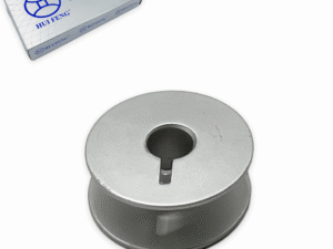 9033A Pfaff 9033 Alüminyum Masura