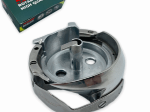 91-000529-15 Pfaff 1245 Çağanoz