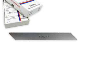 95277/G Yamato Reçme Alt Bıçak