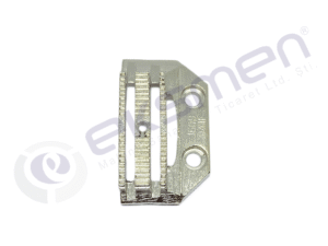 B1609-041-FOO Juki 5430 Transportlu Düz Makine Gömlekçi Dişli