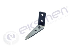 B2001-771-0A0 Juki 771 İlik Üst Makas