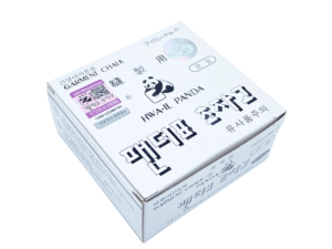 Panda Hava İle Uçan Çizgi Taşı