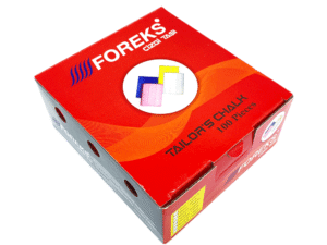 Foreks Sabun Çizgi Taşı