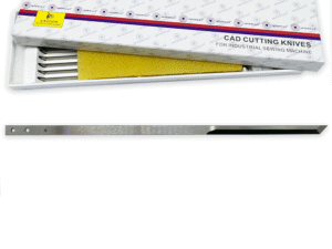 278824-8 Serkon Cutter Bıçak