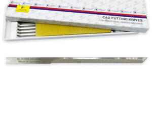 47968 Kuris Cutter Bıçak