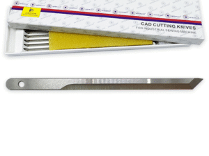 KF-0520 İnn Tesan Cutter Bıçak