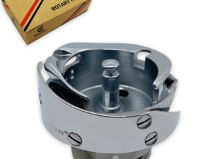0271-150034 Dürkopp 271 Düz Makine Çağonoz