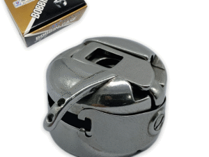 159610-401 Brother 430 Punteriz Mekik