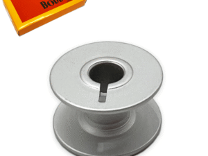 159613-001AL Brother 430 Punteriz Masura