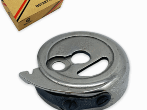 91-018348-91 Pfaff 1245 Mekik
