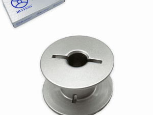 91-174480-05 Pfaff 335 (G) Masura