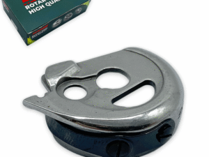 91-263489-91 Pfaff 591 Sütunlu Mekik