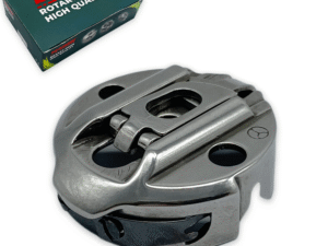 BC-LBH-771 Juki 771-781 İlik Mekik