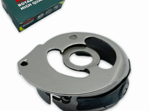 CP-G12C Brother 845 Çift İğne Mekik
