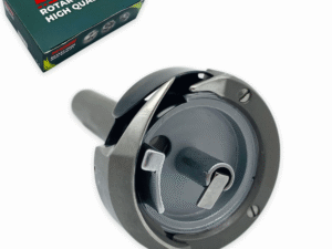 HG12-15LC Brother 845 Çift İğne Çağanoz