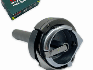 HG12-15LH Brother 842 Çift İğne Çağanoz