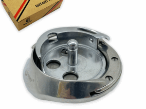 DP2-818FR Brother 818 İlik Çağanoz