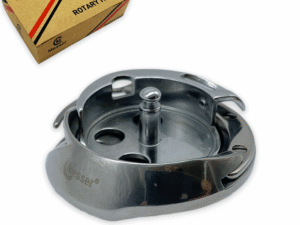 DP2-LB H Brother 814 İlik Çağanoz