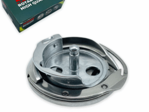 DP2-NJ790 Juki 1790 Elektronik İlik Çağanoz