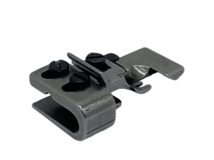 DY-GF-001 Pegasus M700 Overlok 4 İplik Büzgü Ayak