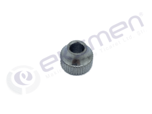 FİAM 036 Foreks İp Sarma Sabitleme Vida 