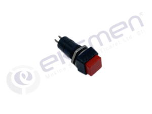FİAM 060 Foreks İp Sarma Hareket Butonu 
