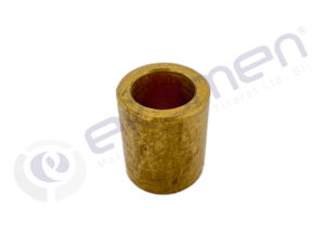 FKGM 013 Foreks Kuşgözü Sarı Burç