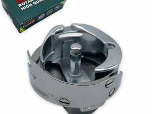 HSH 7.94BTR Düz Makine Çağanoz
