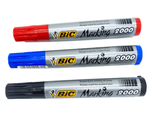 Bic Koli Kalemi