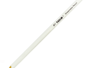 İşaret Kalemi - Tusem Dressmarker Pencil