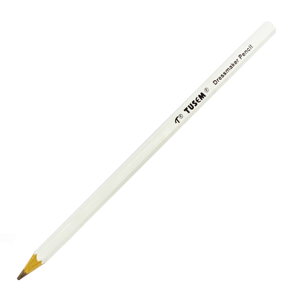 İşaret Kalemi - Tusem Dressmarker Pencil