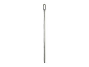 Metal Çuvaldız (Küçük)