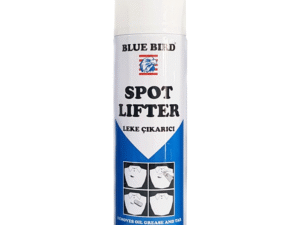 Blue Bird Spot Lifter Leke Çıkarıcı Sprey 500ml