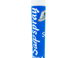 Saip Leke Ütü Kolası 500 Ml